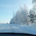 ���� ����, ������ - ��������� 14 ������� 2016 � ������ ��� ���Ż