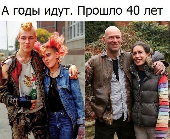   - 27  2017  13:54