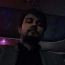 ���� Ritesh, ����, 44 ���� - ��������� 5 ����� 2017 � ������ ���� ����������