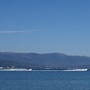 ���� �������, ������������, 46 ��� - ��������� 6 ������� 2016 � ������ ���� ����������