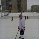 ���� �����, ��������, 38 ��� - ��������� 4 ������� 2017 � ������ ���� ����������