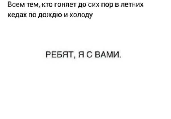 ������ ������� - 15 ������ 2017 � 12:05