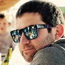 ���� ������ ����������, ����, 46 ��� - ��������� 19 ����� 2017 � ������ ���� ����������