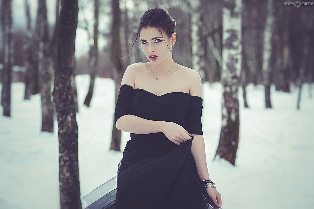 Ph: [id6958546| ].Mua : [id55297883| ] Md : [id50678167| ] - 4
