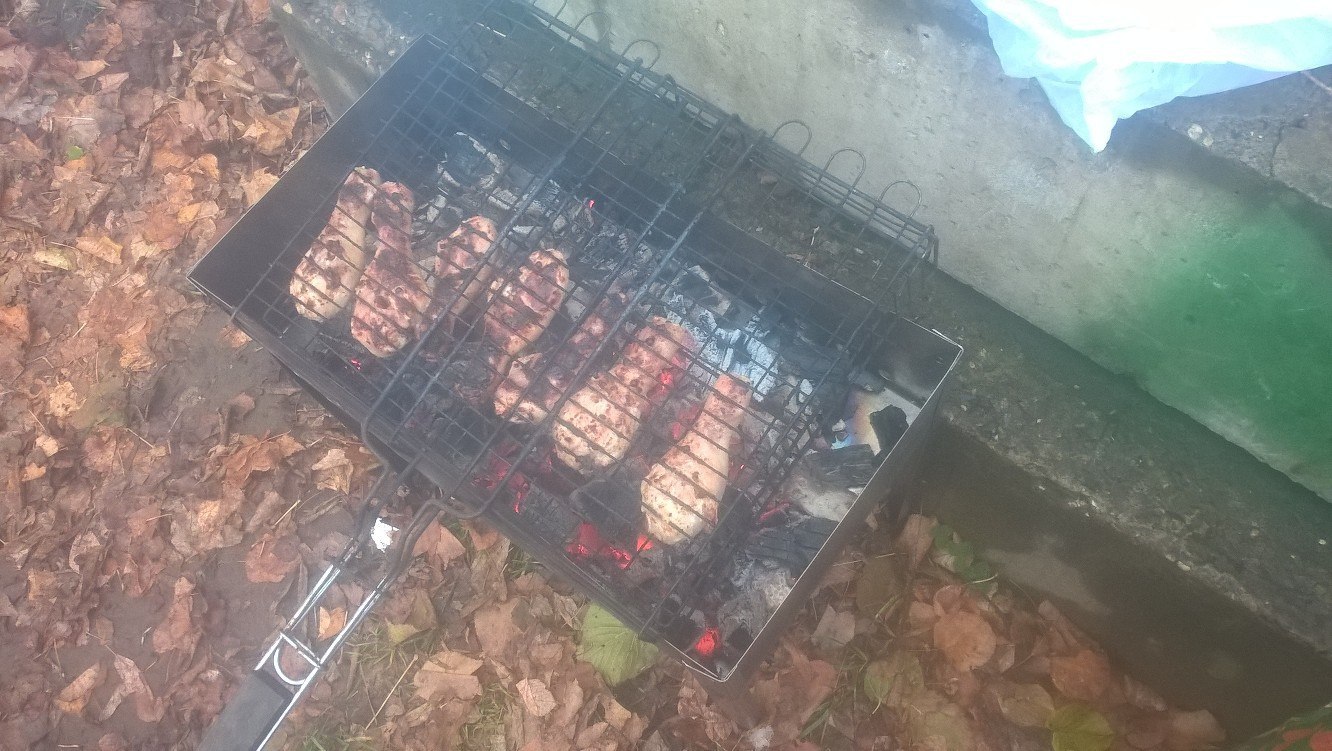 ��������� ������ - 29 ������� 2016 � 19:06 - 6