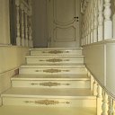 ���� �������, ����� - ��������� 5 ������� 2016 � ������ ������!�