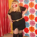 ���� �����, �������, 59 ��� - ��������� 25 ������� 2016