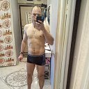 ���� ����, �������, 44 ���� - ��������� 25 ������� 2017 � ������ ���� ����������