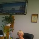 ���� �������, ���������, 51 ��� - ��������� 16 ������� 2017