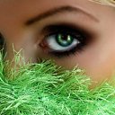 ���� *&deg;&bull;.&hearts;N@taliy&hearts;.&bull;&deg;*, ������ - ��������� 20 ������� 2016 � ������ ���� ����������