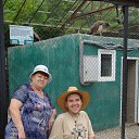 ���� ������, �����, 77 ��� - ��������� 5 ������� 2017 � ������ ���� ����������