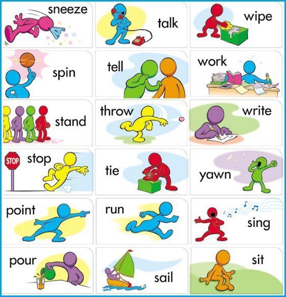  | English for everyone - 21  2016  12:00 - 4