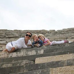 ���� Lera, ������, 73 ���� - ��������� 2 ������ 2016