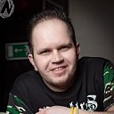 � ������