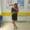 ���� ���, ��������, 44 ���� - ��������� 23 ������ 2016