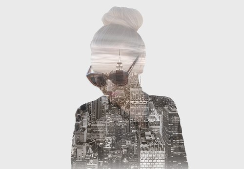 Судьба — это то, что случается с тобой вопреки всем планам.