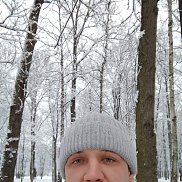 , 42 , -