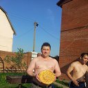 ���� ������, ������ - ��������� 14 ������ 2016
