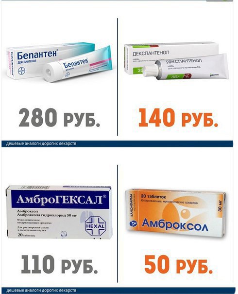 ������� ��������� � �� ����� ������� �������. �������� ���������� � ����������� �������. - 6