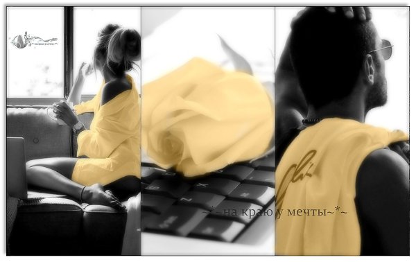     ...     " " -  - ...