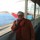 ���� ���������, �������� - ��������� 28 ������ 2016 � ������ ���� ����������