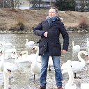  Alexander, , 61  -  27  2017    