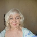 ���� Valentina, ������ - ��������� 6 ������ 2016 � ������ ������ ��������