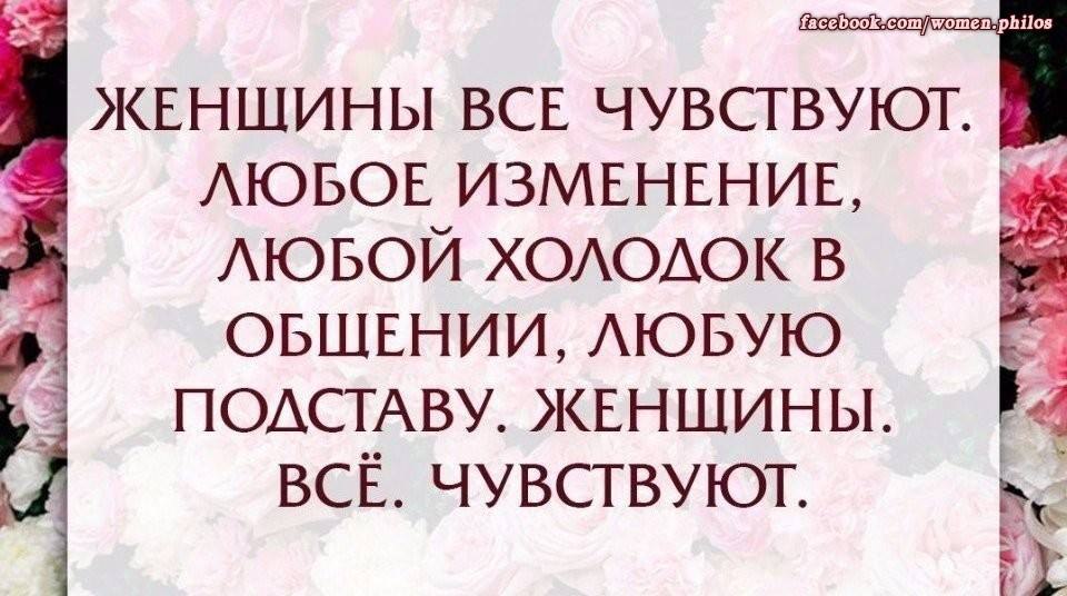   - !!!!!
