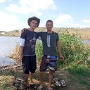 ���� �����, ��������, 32 ���� - ��������� 17 �������� 2016