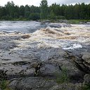 �. �����, ����� "�����". �� ������� �2016�. ���-��������� �������.�