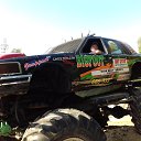 ���� ����, ������ �������� - ��������� 18 �������� 2016 � ������ ���� ����������