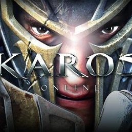 *Karos*, ������