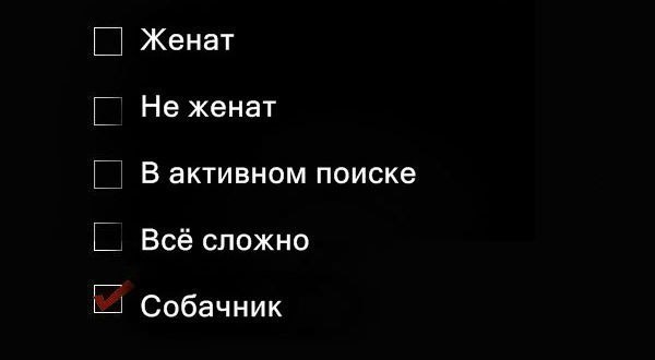  - 3  2016  10:33