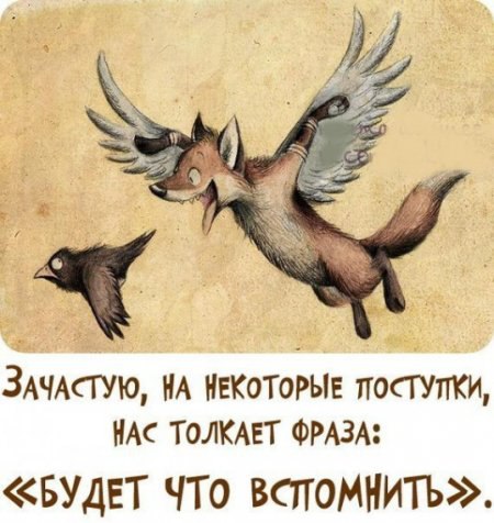   - 24  2016  17:21