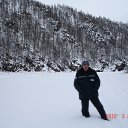 ���� �����, ��������, 49 ��� - ��������� 24 ����� 2017 � ������ ���� ����������