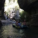 ���� ����, �����-���������, 46 ��� - ��������� 28 �������� 2016 � ������ ���� ����������