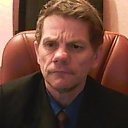  Andrei,  , 59  -  16  2016    