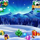 ���� �������, ��������, 52 ���� - ��������� 1 ������� 2016 � ������ �������� �������-�������