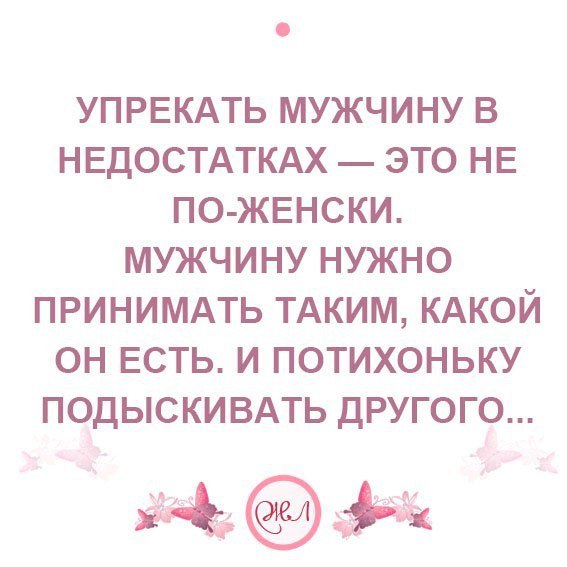 , ,  - 24  2017  15:34