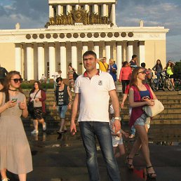 ���� ������, ������, 46 ��� - ��������� 3 ������ 2017