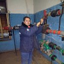 ���� ������, �����-���������, 35 ��� - ��������� 20 ����� 2017 � ������ ���� ����������