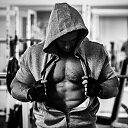 ���� Alex, ������ - ��������� 28 ����� 2017 � ������ ���� ����������