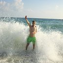 ���� �������, ���������, 35 ��� - ��������� 11 ������� 2016 � ������ ���� ����������