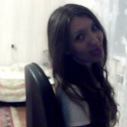 ���� ���������, ���������, 29 ��� - ��������� 12 ������� 2017