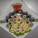 ���� �������, �����������-��-����� - ��������� 6 ������ 2016 � ������ ���� ����������