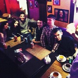 ���� Denis, ������ - ��������� 15 ������ 2017