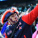 ���� ������, ���������, 54 ���� - ��������� 17 �������� 2016 � ������ ���� ����������