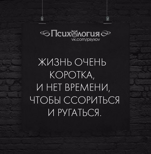  - 13  2017  23:25