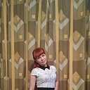 ���� ����, �����, 39 ��� - ��������� 2 ����� 2017 � ������ ���� ����������