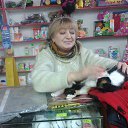 ���� ���������, �����-��������� - ��������� 4 ������� 2016 � ������ ���� ����������